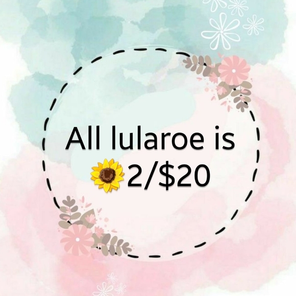 💎🌻 SALES 🌻💎 - Picture 2 of 2